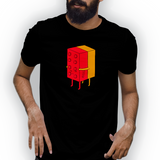 Playera Abrazo Lego