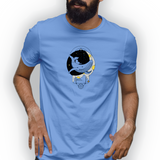 Playera Ballena Atrapasueños