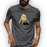 50897732534593