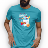 51005881188673