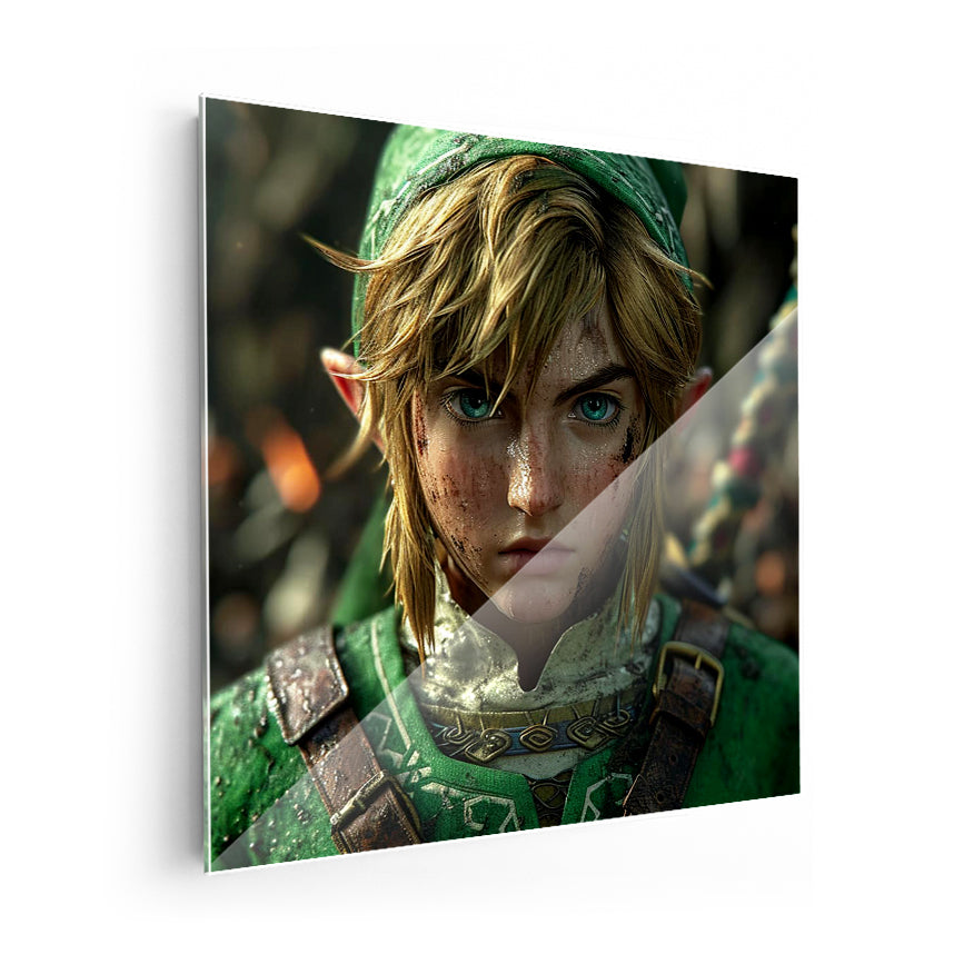 Guerrero Link