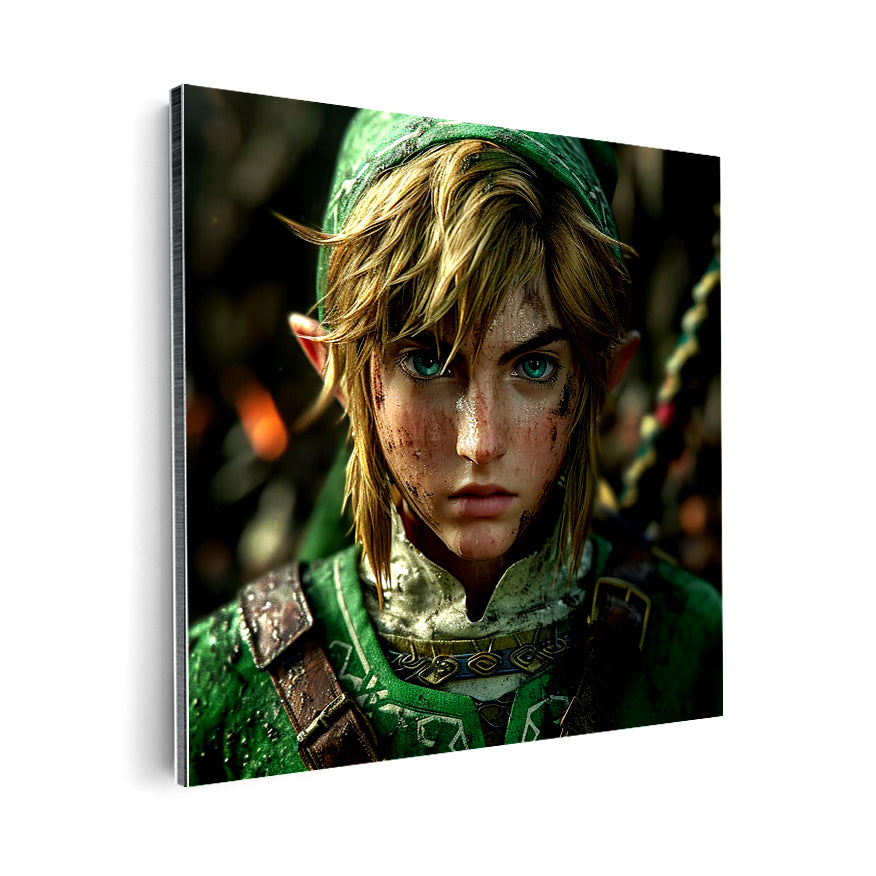 Guerrero Link