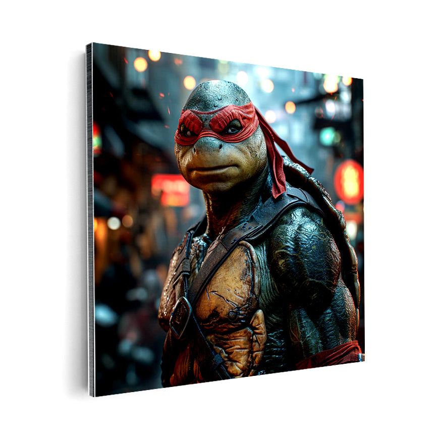 Rafaél TMNT