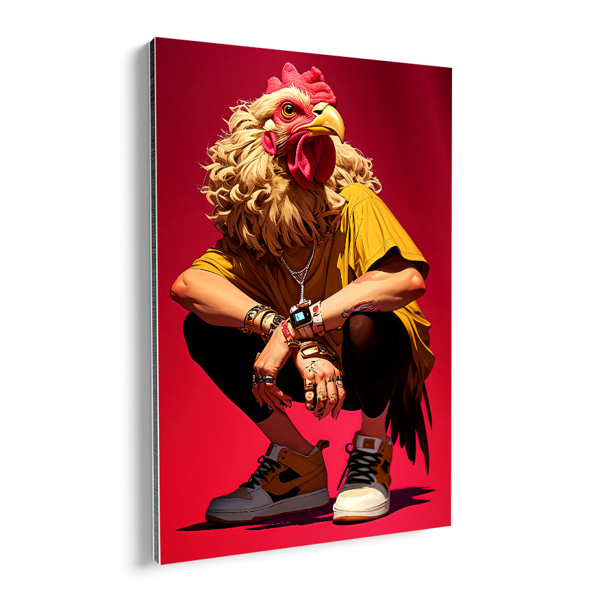 Gallo Cool