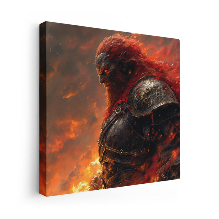 Ganondorf