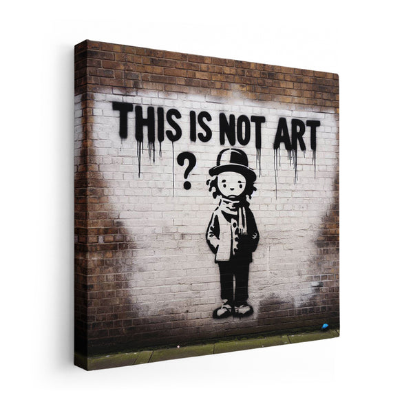 INTELIGENCIA ARTIFICIAL