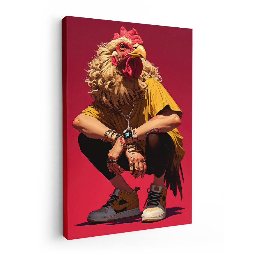 Gallo Cool