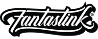 Fantastink