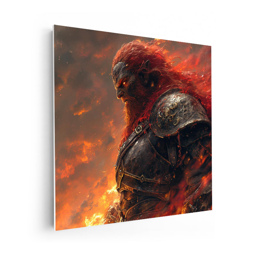 Ganondorf