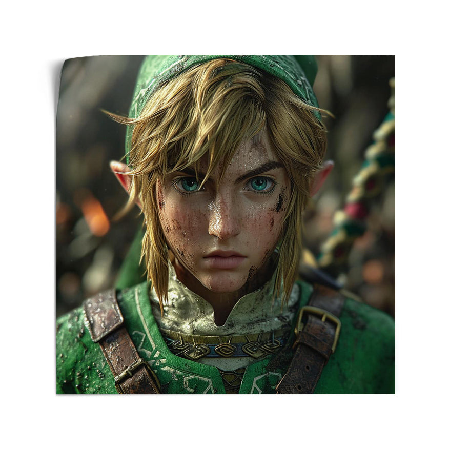 Guerrero Link