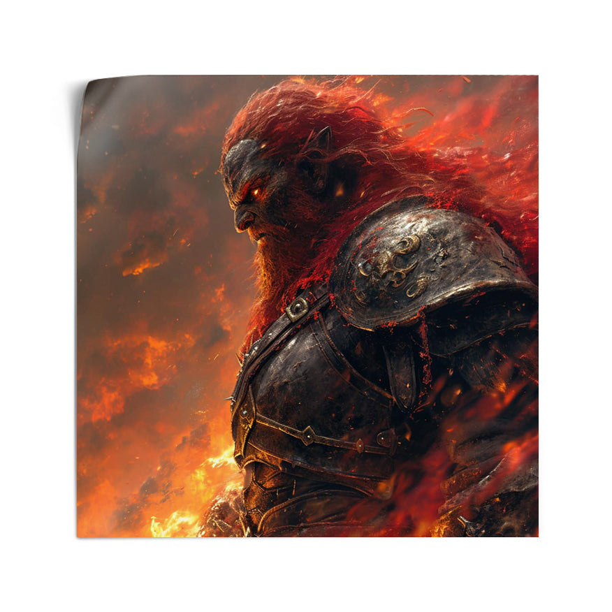 Ganondorf