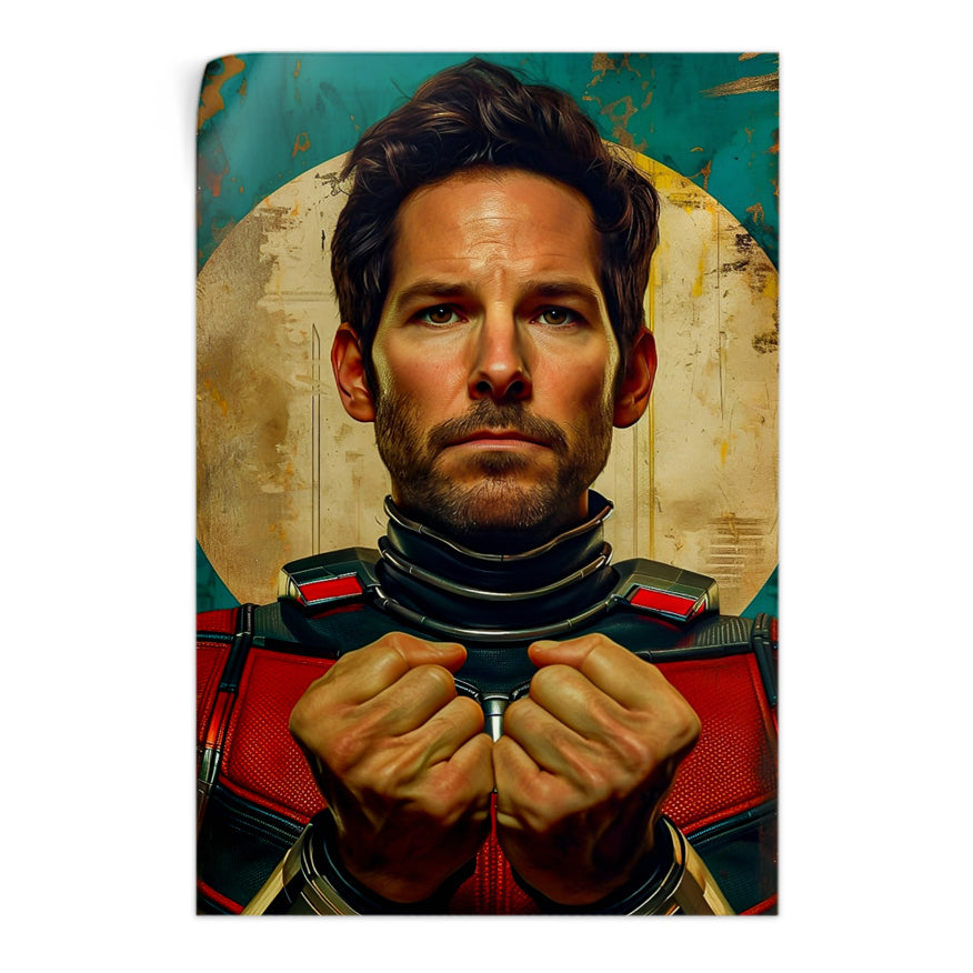 Antman