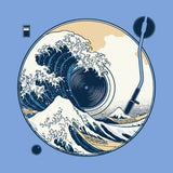 50936341365057