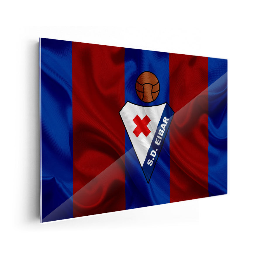 Sociedad Deportiva Eibar