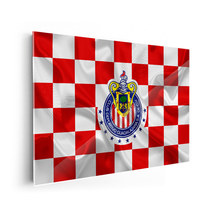 Club Deportivo Guadalajara