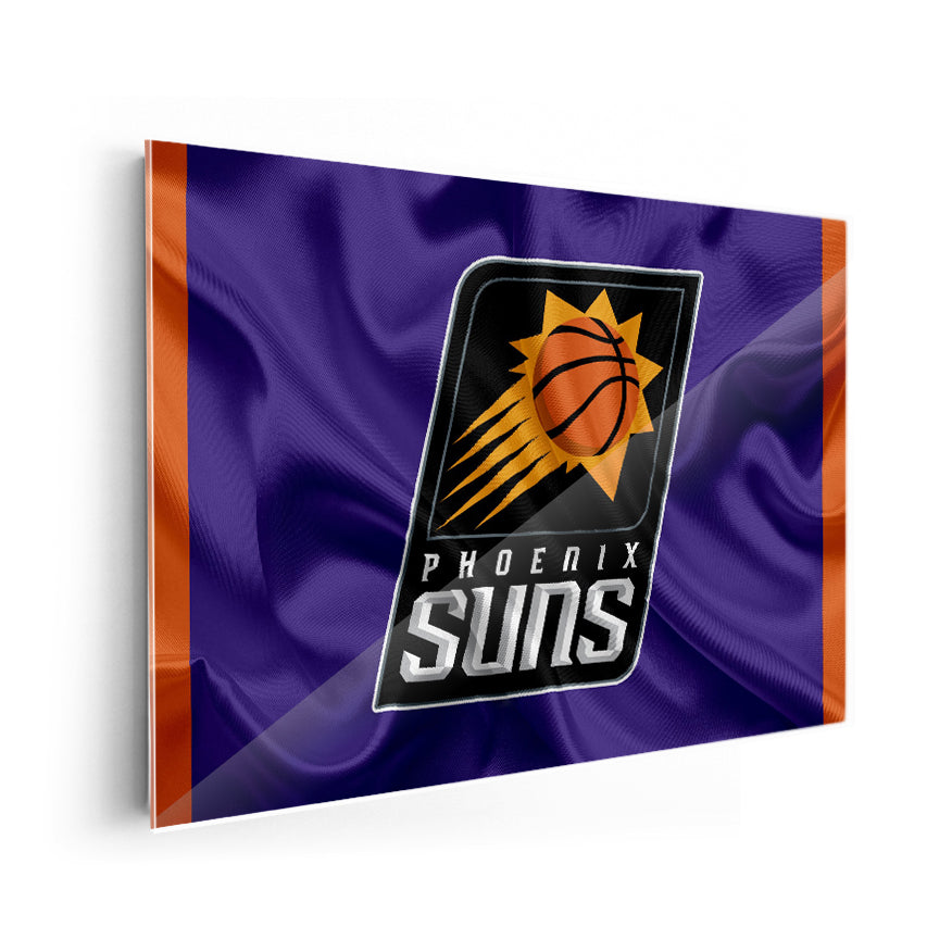 Phoenix Suns