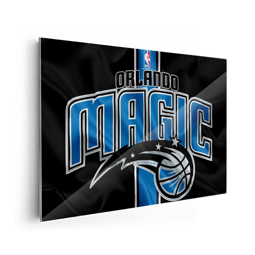 Orlando Magic