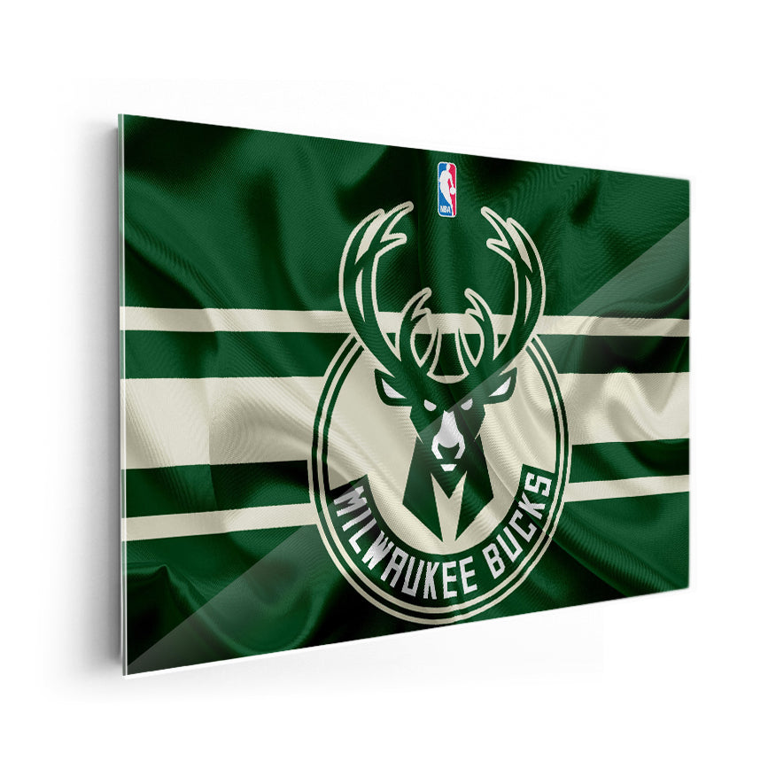 Milwaukee Bucks