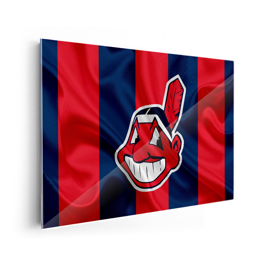 Cleveland Indians