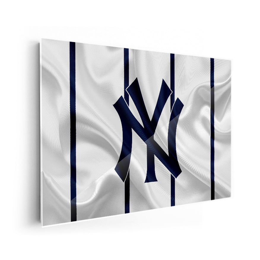 New York Yankees