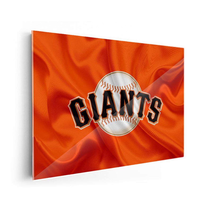 San Francisco Giants