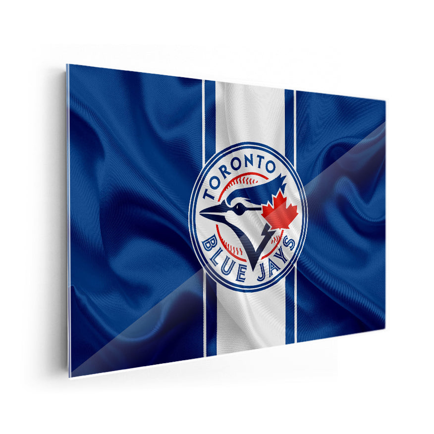 Toronto Blue Jays