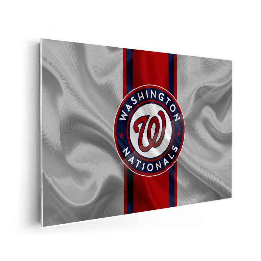 Washington Nationals