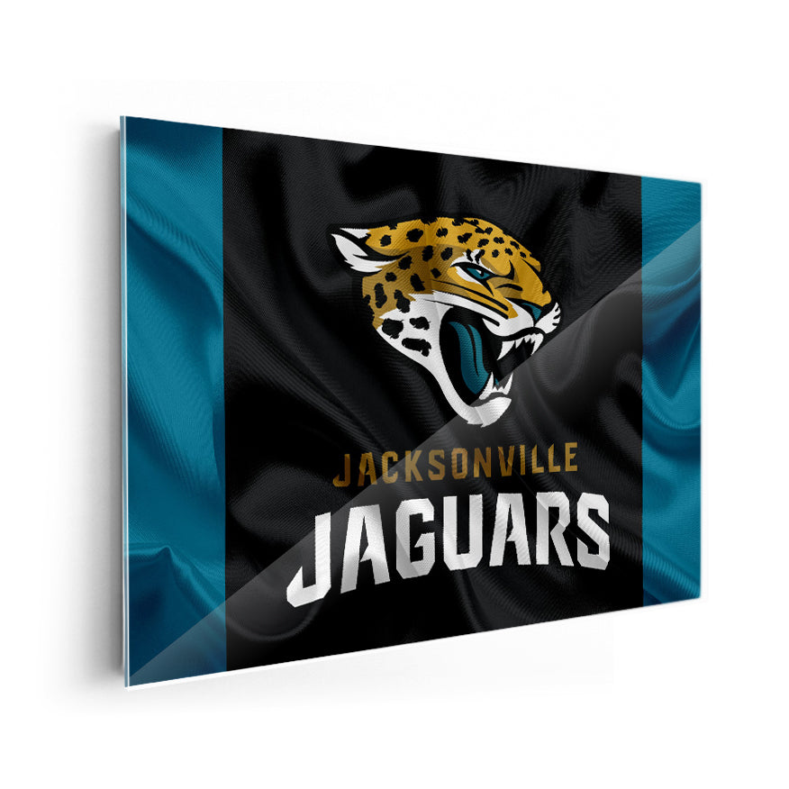 Jacksonville Jaguars