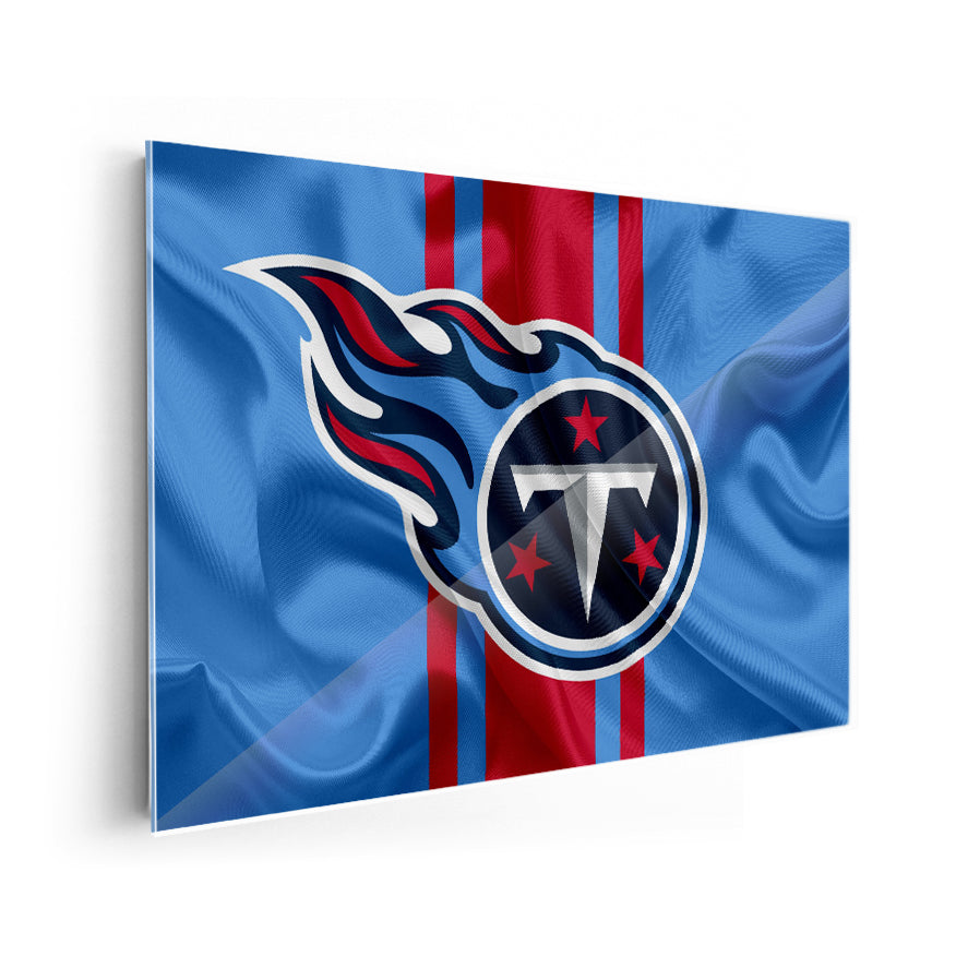 Tennessee Titans