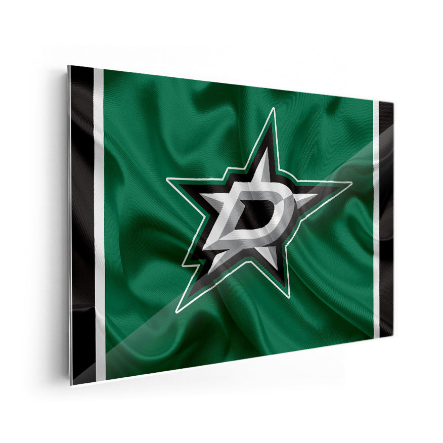 Dallas Stars