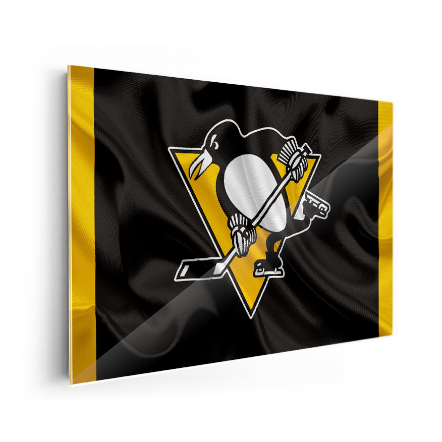 Pittsburgh Penguins