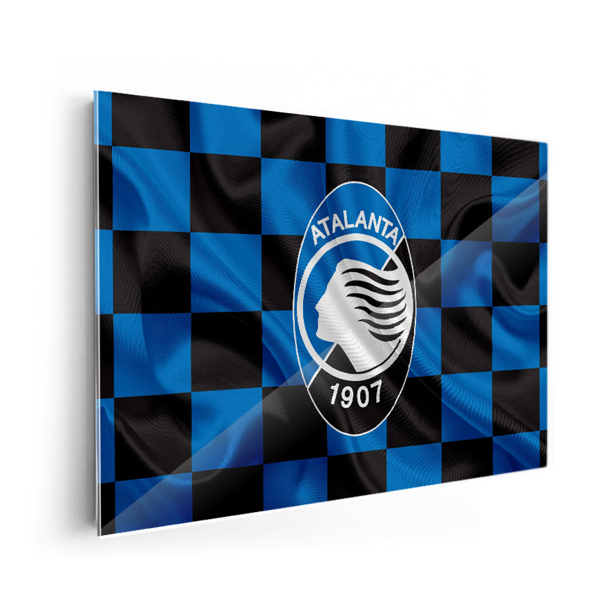 Atalanta Bergamasca Calcio