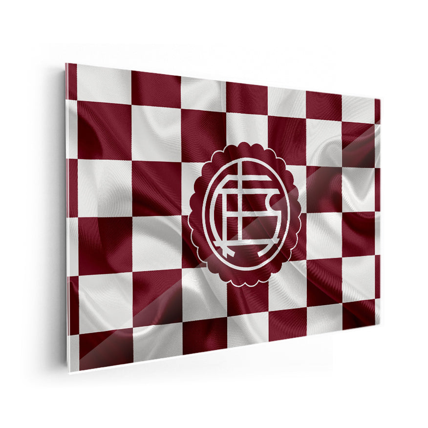 Club Atlético Lanús