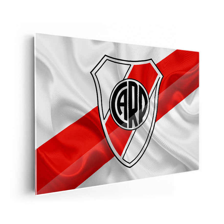 Club Atlético River Plate
