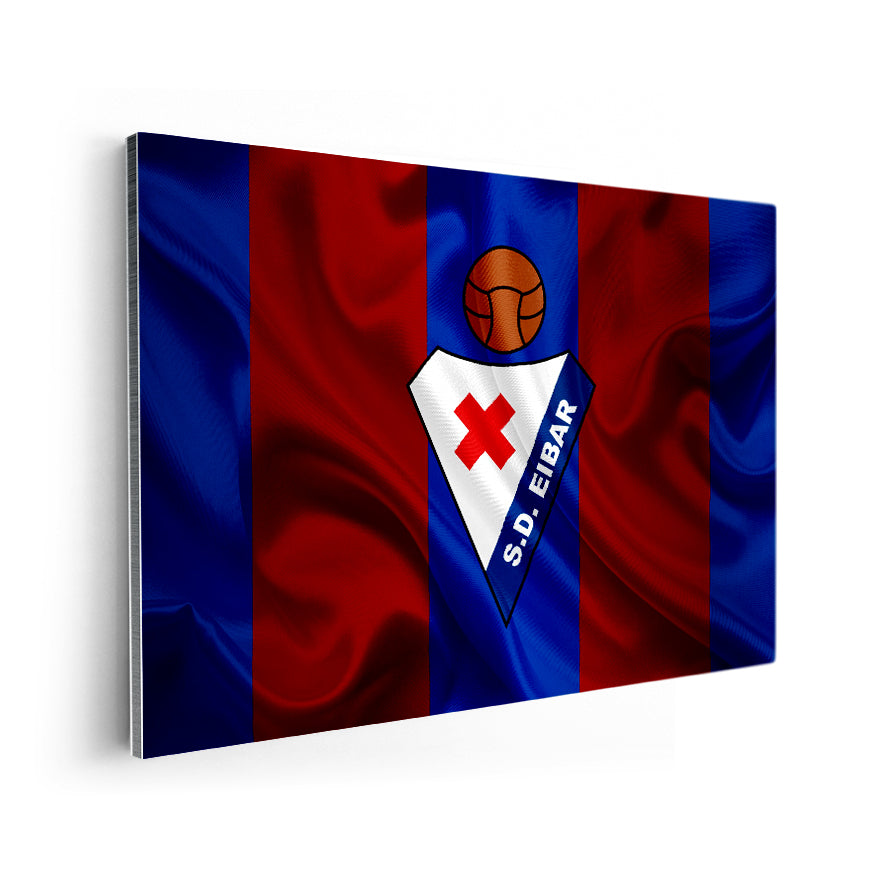 Sociedad Deportiva Eibar