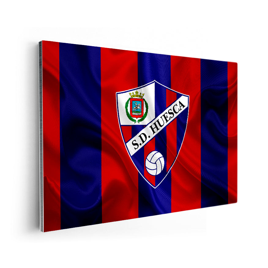 Sociedad Deportiva Huesca