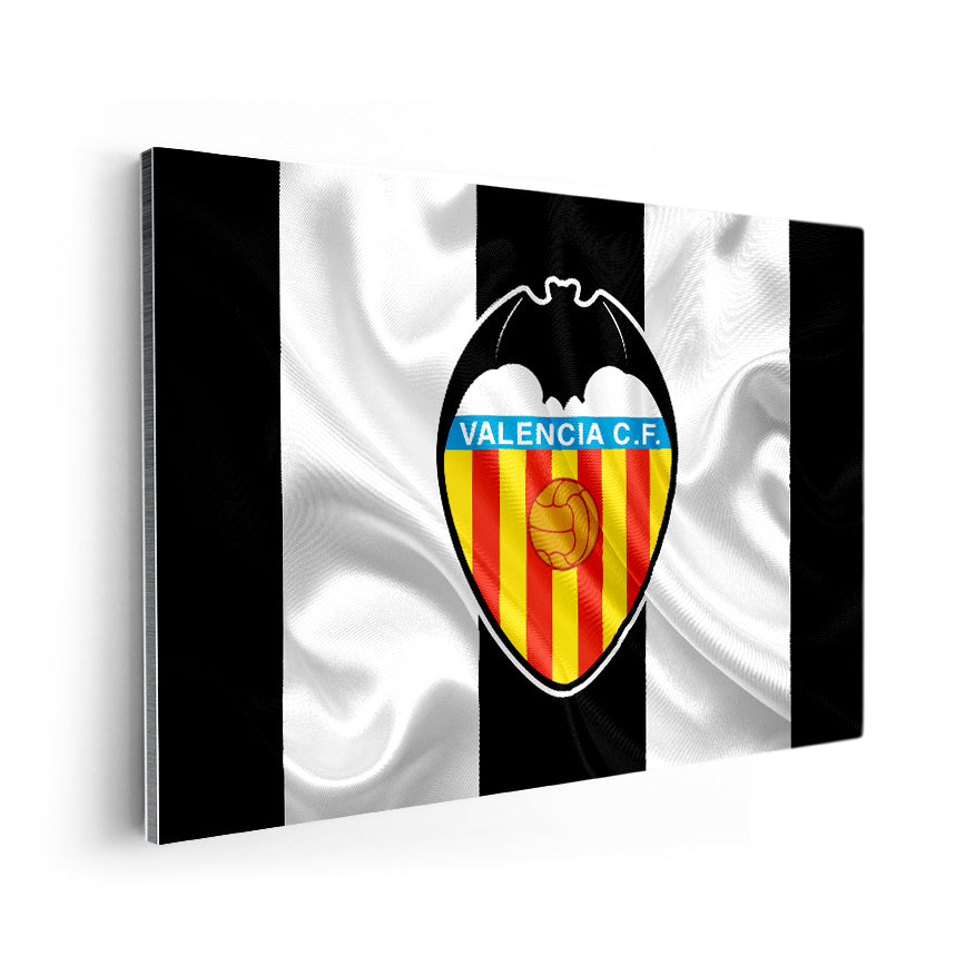 Valencia Club de Fútbol