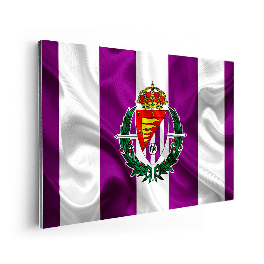 Real Valladolid Club de Fútbol