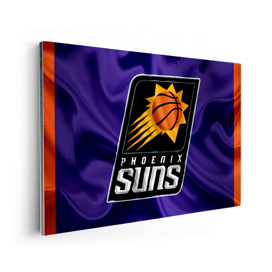 Phoenix Suns