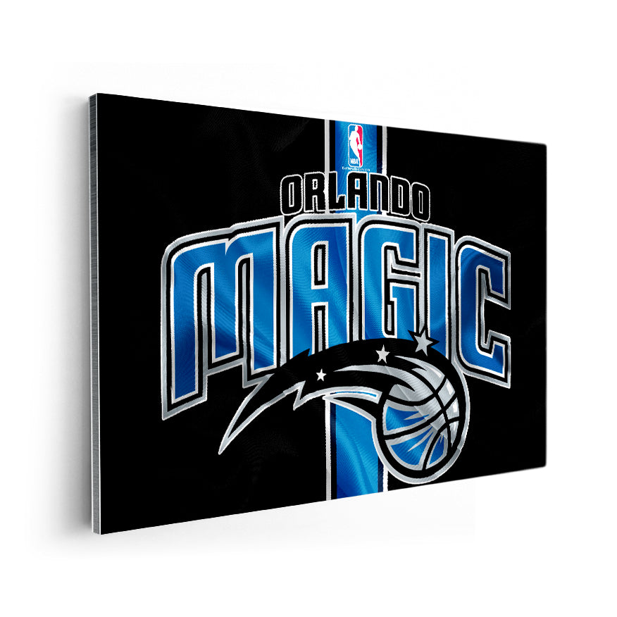 Orlando Magic