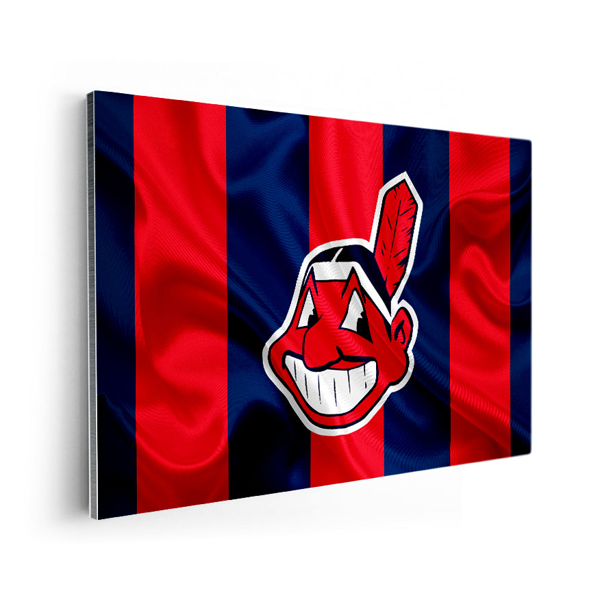 Cleveland Indians