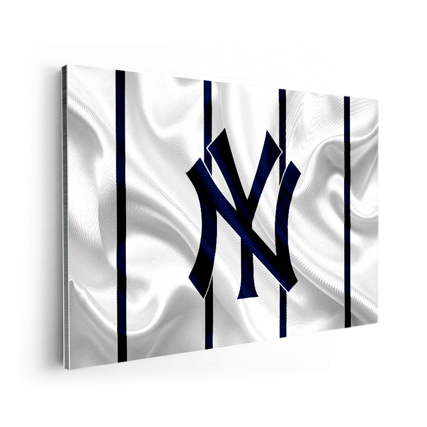 New York Yankees