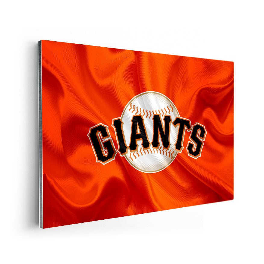 San Francisco Giants