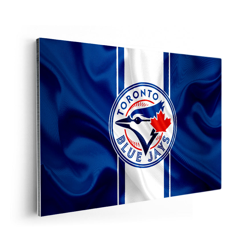 Toronto Blue Jays