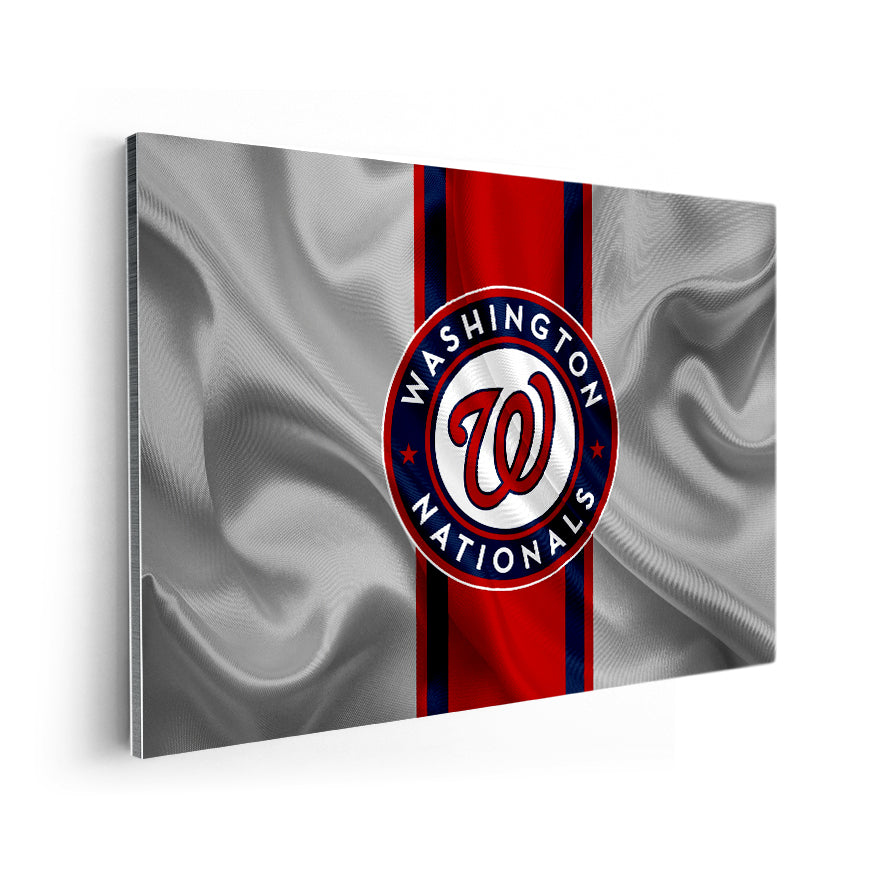 Washington Nationals