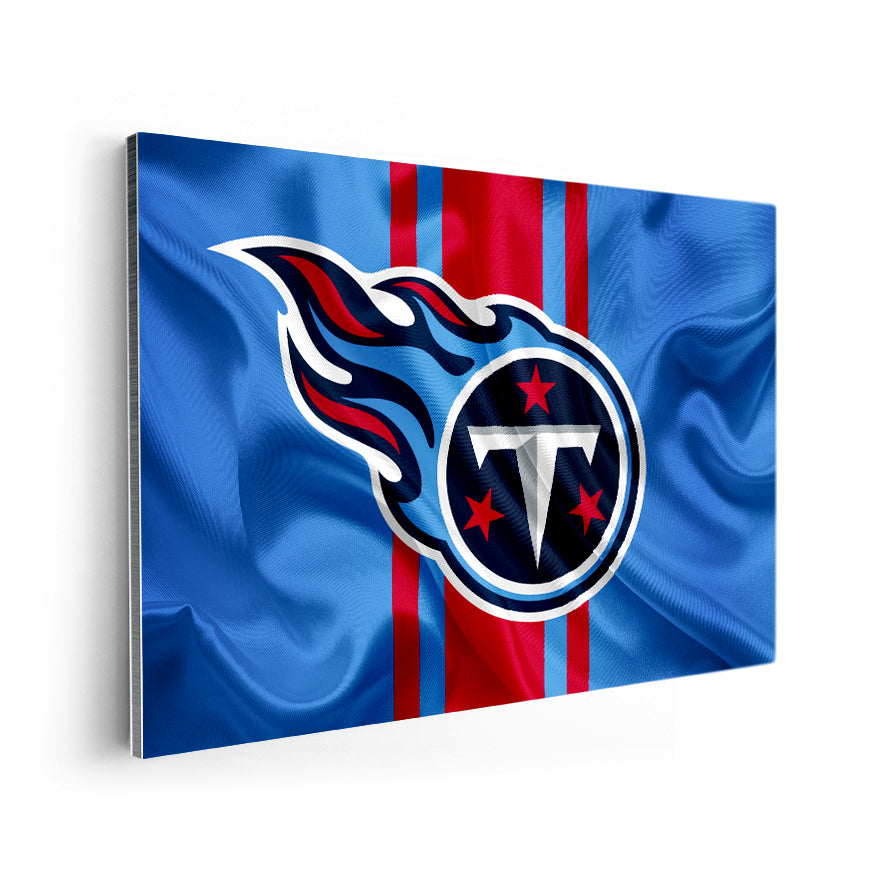 Tennessee Titans