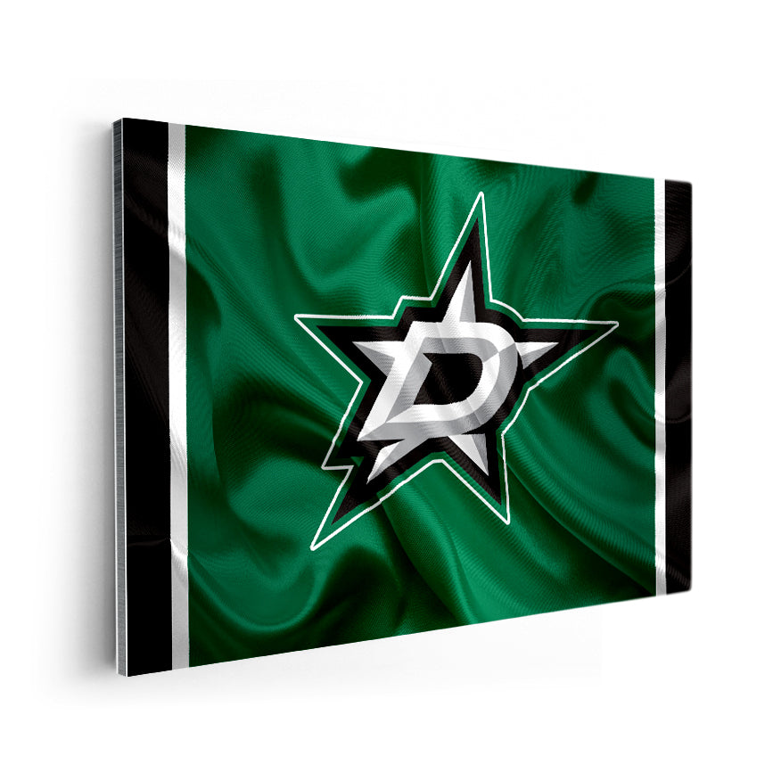 Dallas Stars