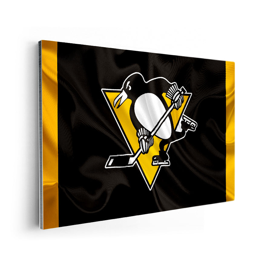 Pittsburgh Penguins