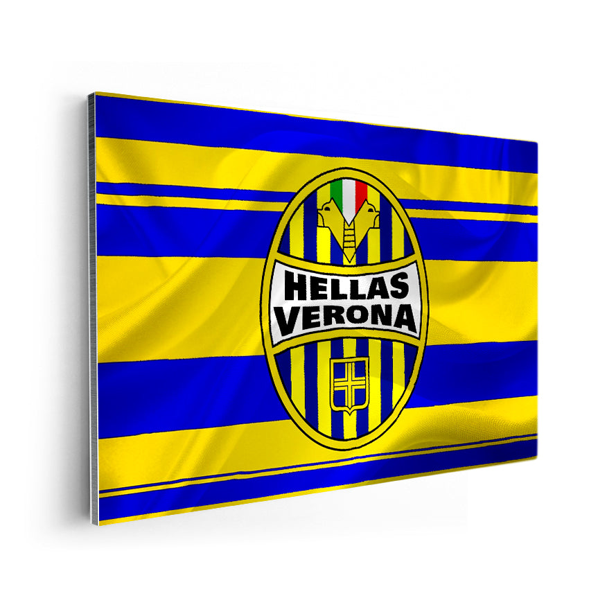 Hellas Verona Football Club