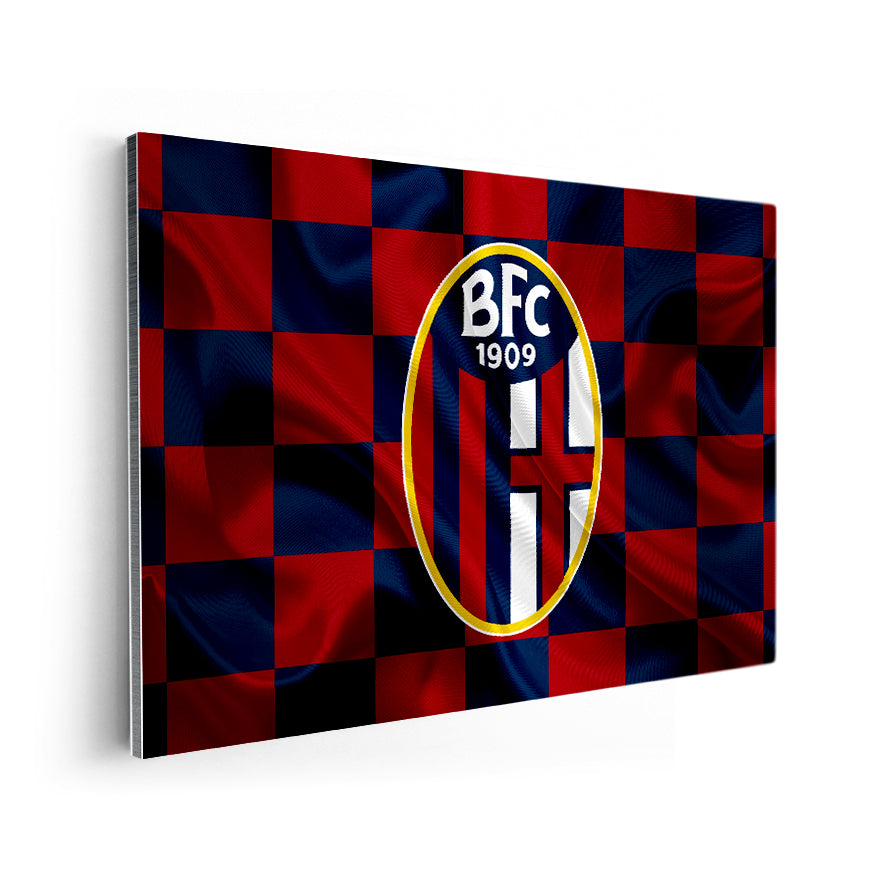Bologna Football Club 1909